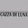 Cazza Di Luna