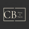 CB Pizza Tacos