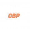 Cbp