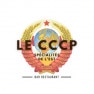 CCCP