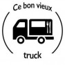 Ce bon vieux Truck