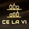 Ce la Vi