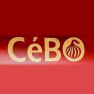 CéBO