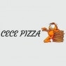 Cece pizza