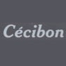 Cécibon