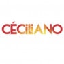 Céciliano