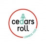 Cedars Roll