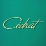 Cédrat