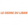 Cèdre du Liban