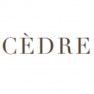 Cèdre