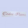 Cedric pizza