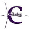 Céladon