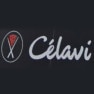 Celavi