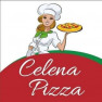 Celena Pizza