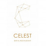 Celest