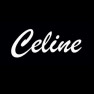 Céline Atelier Gourmand