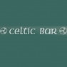 Celtic bar