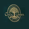 Celtic Corner