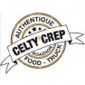 Celty'Crêp