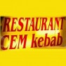 Cem Kebab