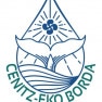 Cenitz-eko borda