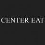 Center Eat