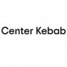 Center Kebab