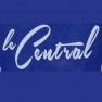 Central Bar