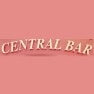 Central bar