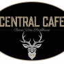 Central café