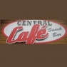 Central café