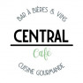 Central Café