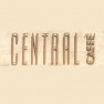 Central Caffe