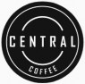 Central Coffee