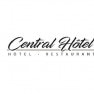 Central Hôtel