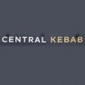 Central Kebab