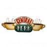 Central Perk