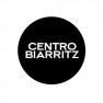 Centro