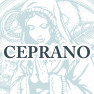 Ceprano