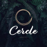 Cercle