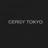 Cergy Tokyo