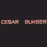 Cesar burger