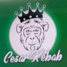 Cesar kebab