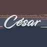 César Lounge