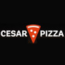 Cesar Pizza