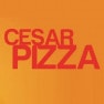 César pizza