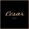 César 