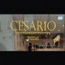 Césario