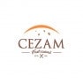 Cezam