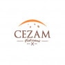 Cezam